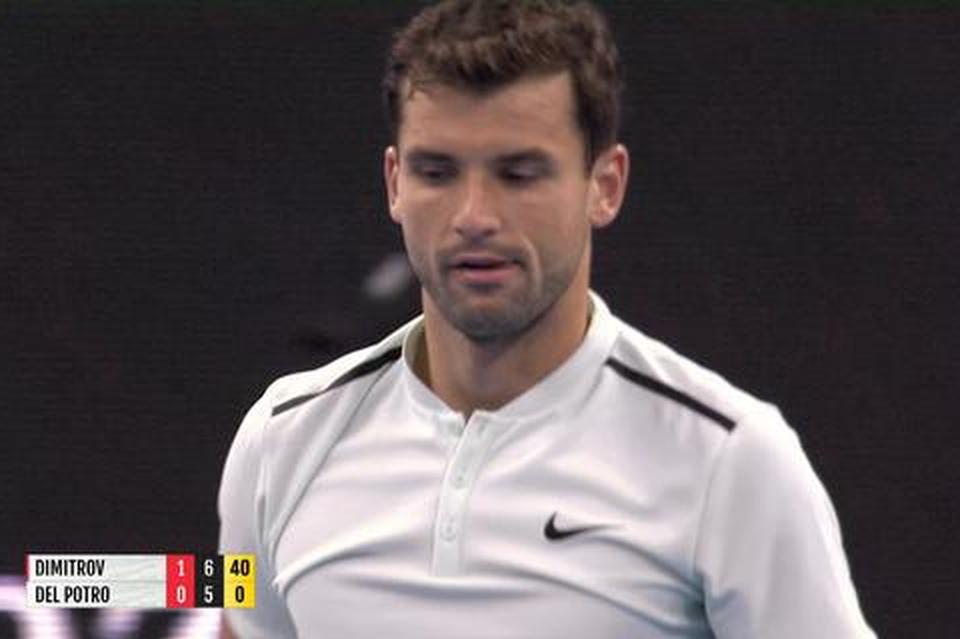 ��Ƶ-����+��׷5����ת ����2-0�����޽���