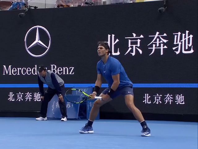 ��Ƶ-�ɶ�������������ת ��ά�з򡢲�����ͬʱ����