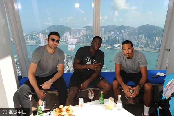 三亿体育app平台下载安装