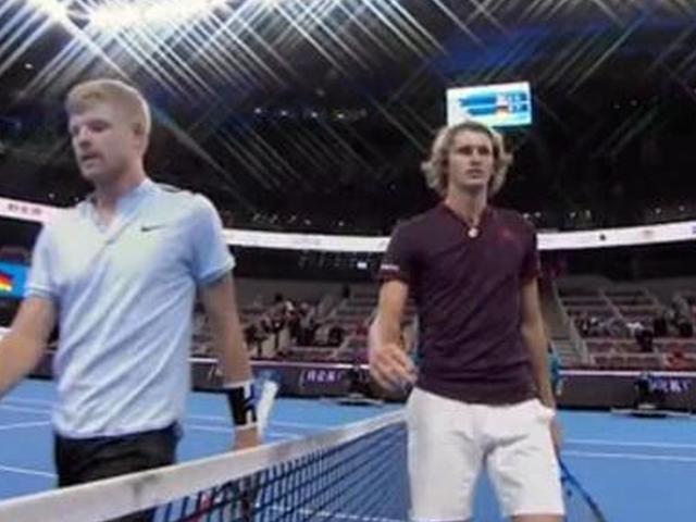 ��Ƶ-���������ķ���ʤ ��ά�з�2-0���ɵ�ӭ���ź�