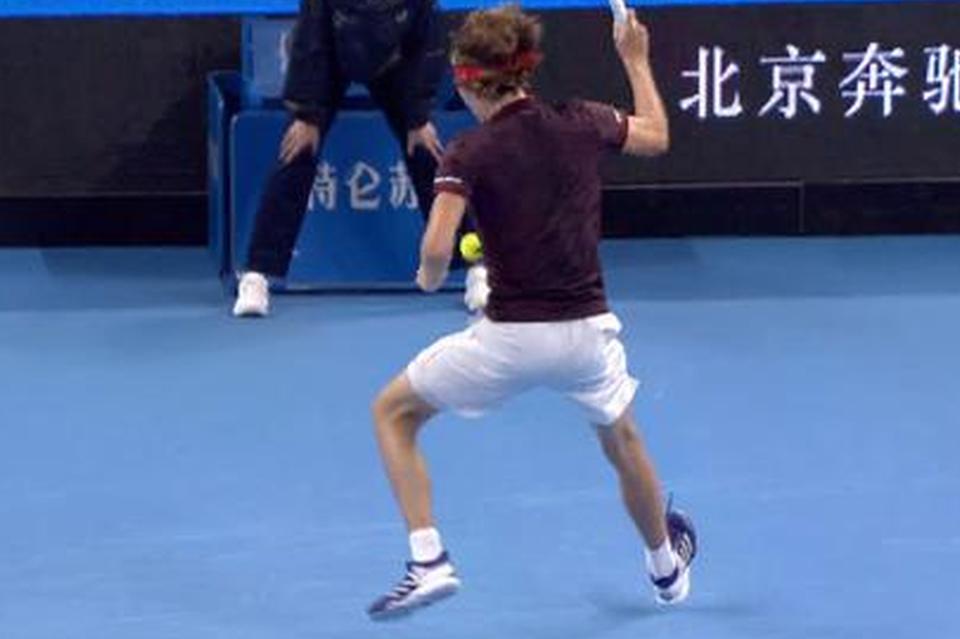 ��Ƶ-���������������� ��ά�з���»����Զ���