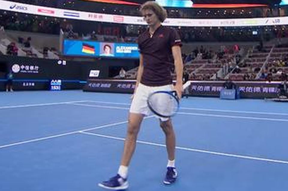 ��Ƶ-�������������� ��ά�з�2-0���ɽ���