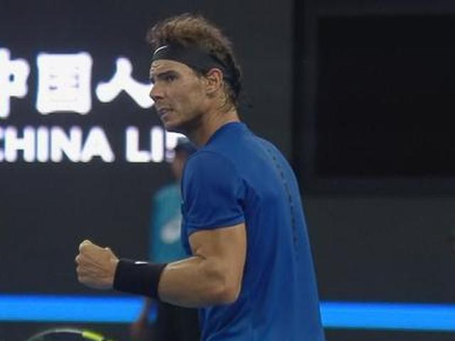 ��Ƶ����-�ɴ��2-0��ǡŵ�� ����8ǿ��ս��˹�ڶ�