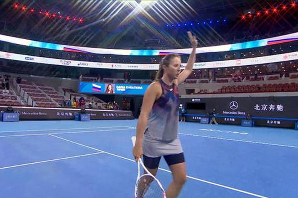 ��Ƶ����-�־ô�ս������2-1��ת A����Ե����8ǿ