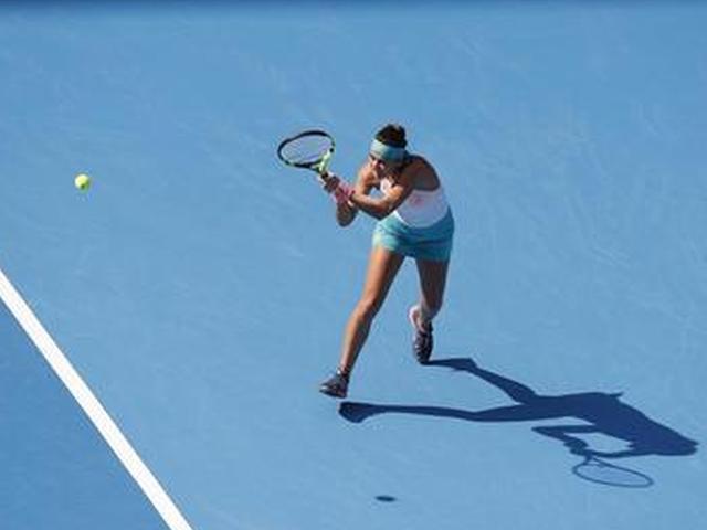 ��Ƶ-����˹���޻������ ��˹����2-0��������ǿ