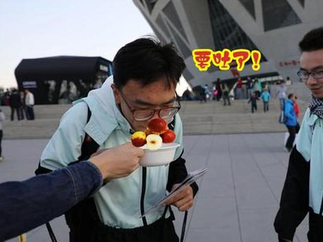 ��Ƶ-��������������4�� �����������ײ��㽶+����=��