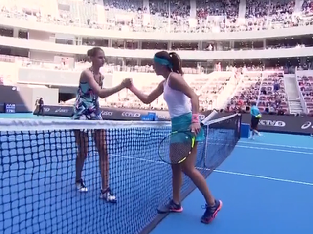 ��Ƶ-����Ů����ʹʧ�þ� ����˹���޲�����̭