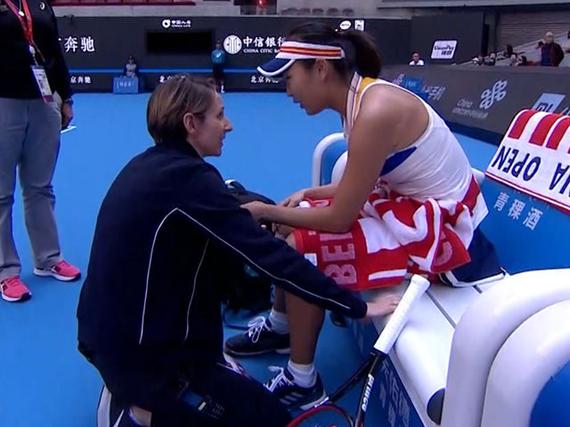 ��Ƶ-��˧������Ե������ǿ ��˹�����ƽ���