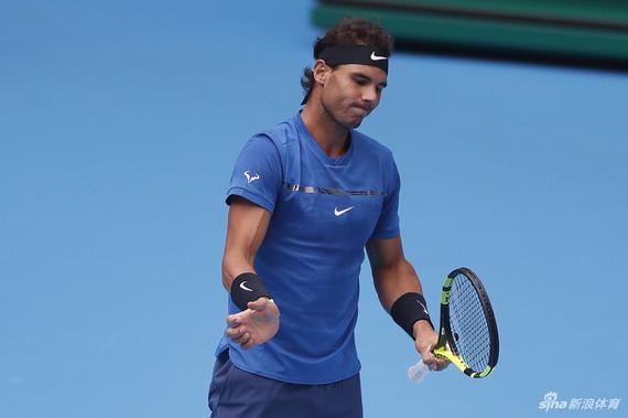 ��Ƶ����-�ɴ����סACE�� ������˹�ڶ�����ǿ