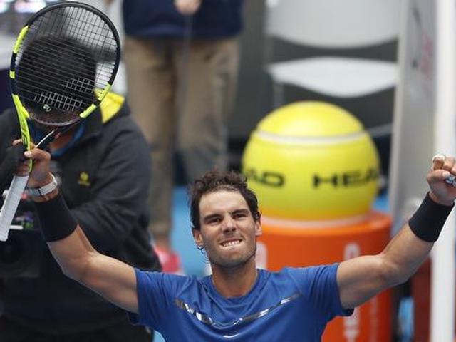 ��Ƶ-�����е����ɴ���������� ��ɨ��˹�ڶ�����ǿ