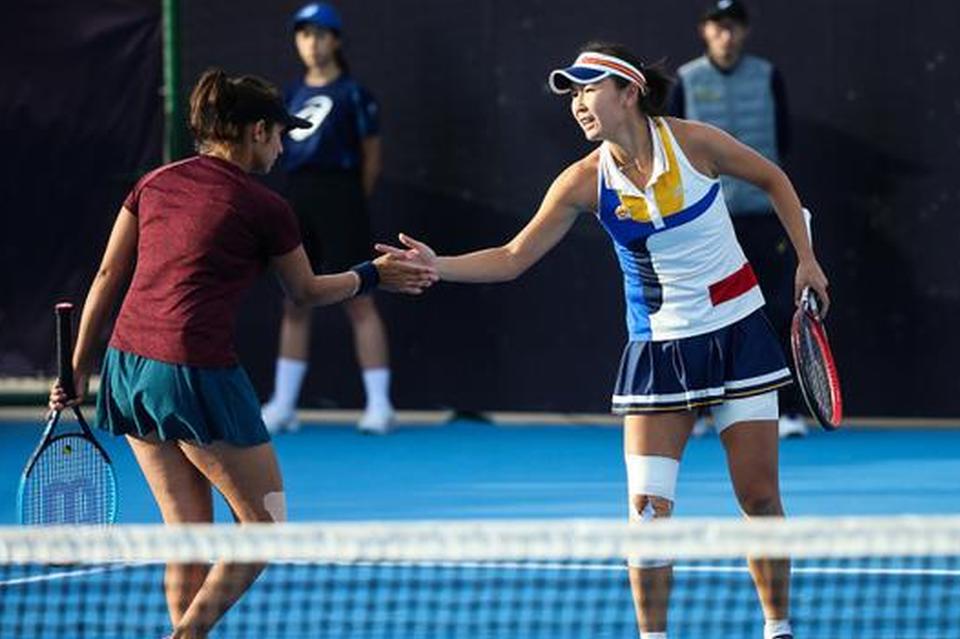 ��Ƶ����-��˧�׶��������ʮ���� ��սͷ������