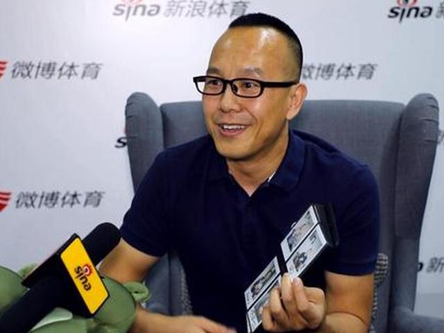 ��Ƶ-ר��������Ա���׹����� InNail��ʼ�˼�CEO�´�