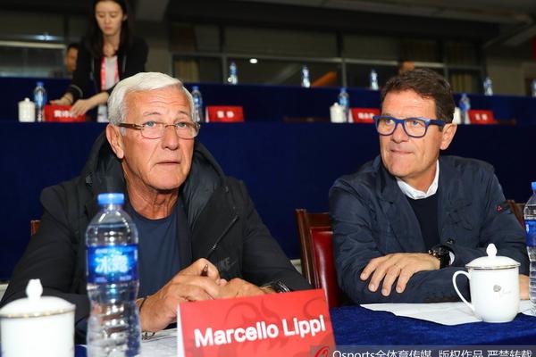 大埔主帅：下半场太快丢球是转折点，我们想反击但后面空间就多了