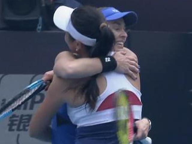 ��Ƶ����-��˧�׶����������ת ��Ե����Ů˫����