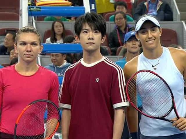 ��Ƶ-����ǧ����������Ů������ Ϊ�����ռ���������