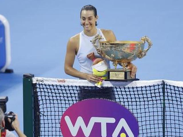 ��Ƶ����-����Ů�����������˹����� �׶�ʹ����ھ�