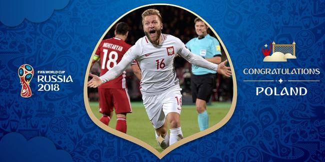 оջóȨ