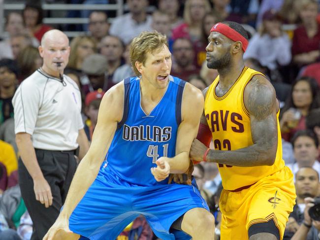 2018NBA中国赛参赛队曝光 这次会有詹姆斯吗