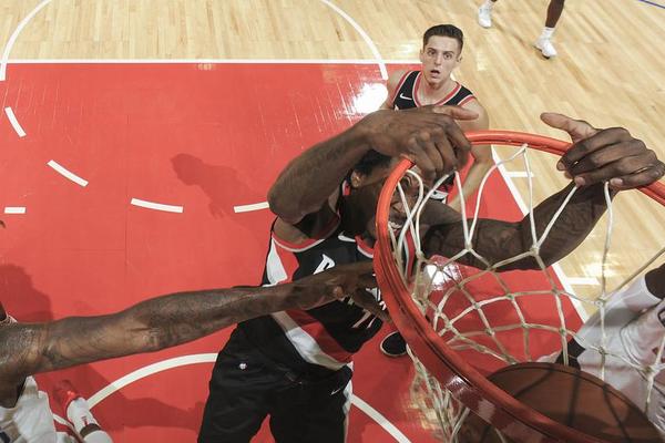 徐云龙-乐鱼app(leyu)官方网站-乐鱼官网