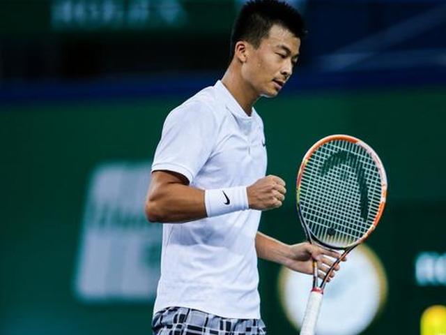 美国网球公开赛吴易昺视频 38ni-fymrcmm9968867.jpg