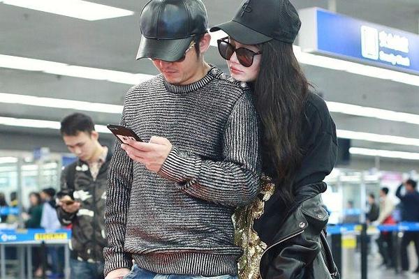 2012男篮决赛-乐鱼app(leyu)官方网站-乐鱼官网