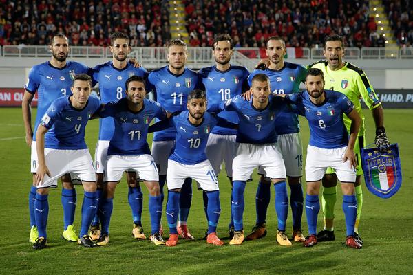 欧美悬疑片-乐鱼app(leyu)官方网站-乐鱼官网