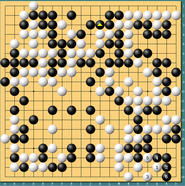 图6