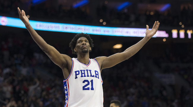 大帝续约先找基友视频 1.48亿9400万共同点是