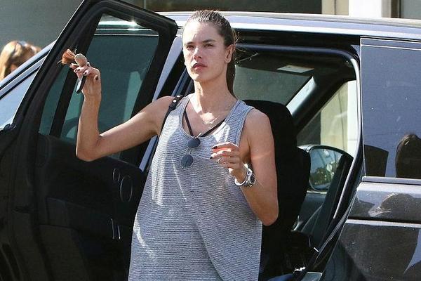 nba湖人vs快船-乐鱼app(leyu)官方网站-乐鱼官网