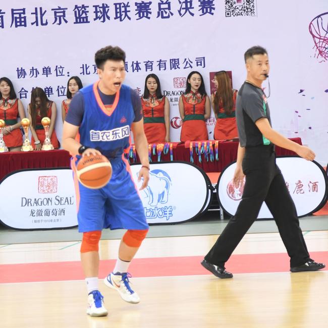 CBA中文网——中国男子篮球职业联赛赛程比分+球队数据+盘口分析足球游戏单机中文版下载