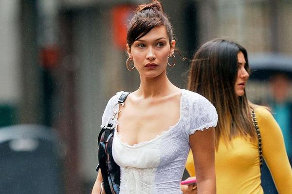 百米决赛-乐鱼app(leyu)官方网站-乐鱼官网