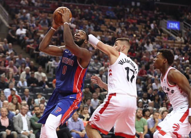 兩大內線猛獸之間的對決 場面一度十分尷尬-黑特籃球-NBA新聞影音圖片分享社區