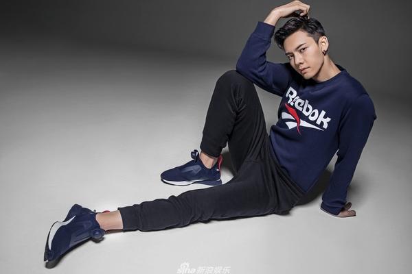 阿根廷国家队球衣-万博体育(官网)官方网站-万博体育app官网下载-ManBetX