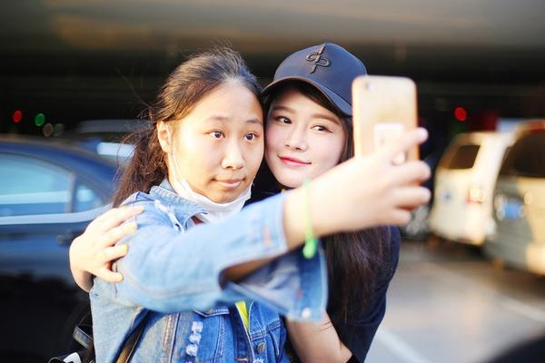 弗格森宣布退休