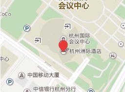 地图