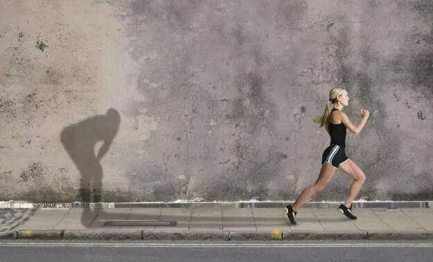 节后跑步重启计划如何做? 3个方法轻松恢复_跑