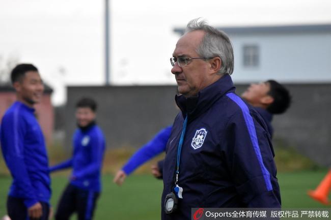 泰达保级仍不可掉以轻心