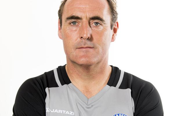 【glFusion内容管理系统】glFusion内容管理系统 1.3.2 pl1