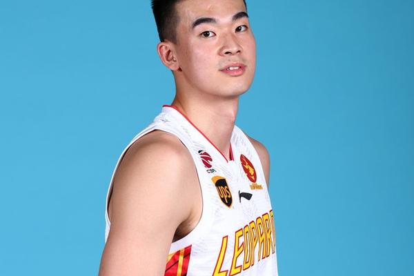 魔獸世界60級盜賊怎么學習錘子技能 錘子技能的學習地點在哪里