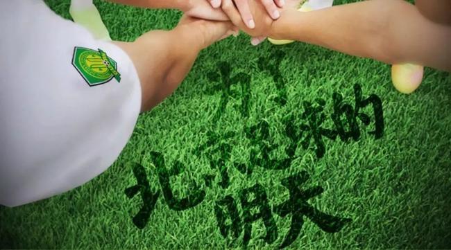 兵圣杯8强战芮乃伟惜败吴侑珍 中国3人进四强