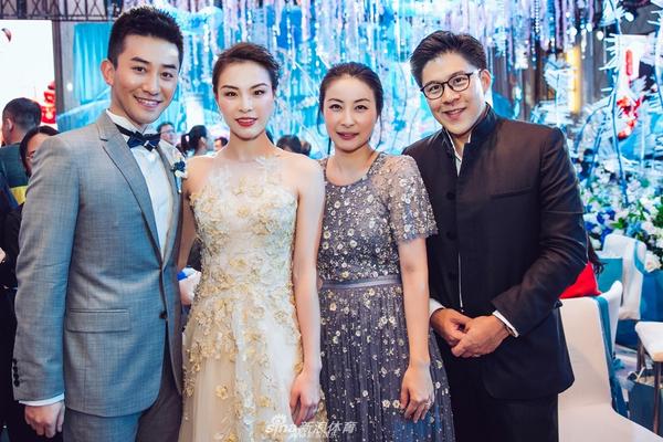 热火小牛-乐鱼app(leyu)官方网站-乐鱼官网