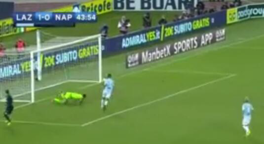 意甲解析:罗马vs那不勒斯!太阳德比谁更耀眼_