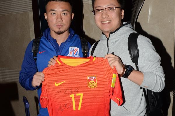 中国将首次举办U19女篮世界杯