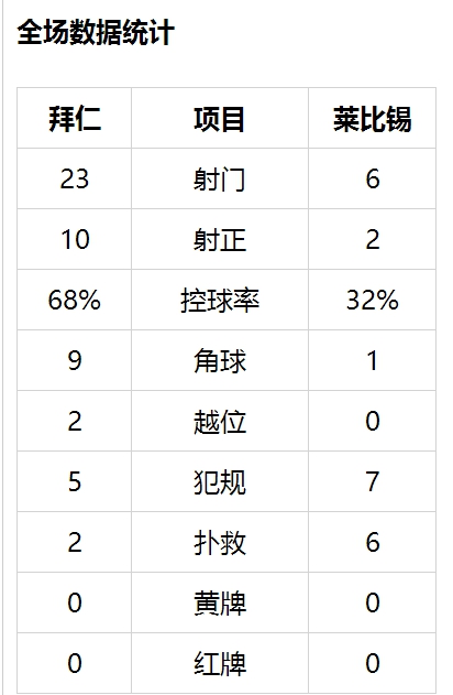 德甲转会_德甲_德甲新闻