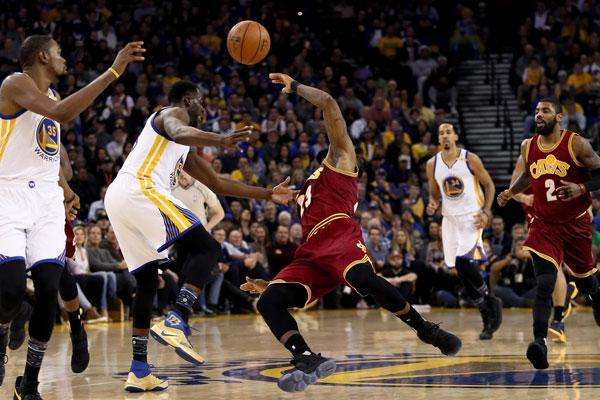 出神入化的演技!NBA欠這些人一座Oscar獎杯!-黑特籃球-NBA新聞影音圖片分享社區