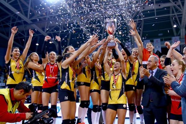 新桂阳appv4.2.0 最新版