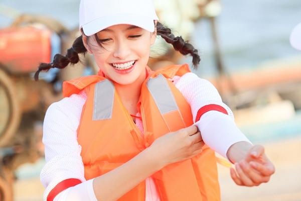 2013东亚四强赛-乐鱼app(leyu)官方网站-乐鱼官网