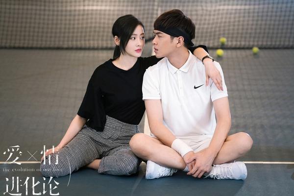 历届英超射手榜