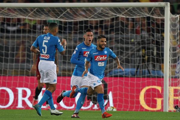 世界杯球衣-乐鱼APP下载-乐鱼体育app-乐鱼体育官网网站|乐鱼体育