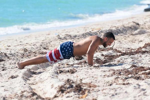 埃托奥近况-九游体育(JIUYOU)官方网站-APP下载官网入口